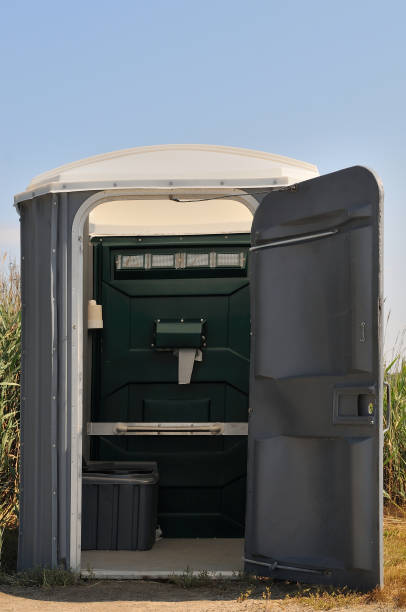 Best Emergency porta potty rental  in Winner, SD